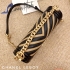 Chanel boy Bag CBBOY42167778991CB